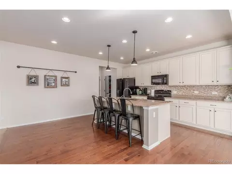 7850 E 124 Th Ave, Thornton, CO 80602 photo 13