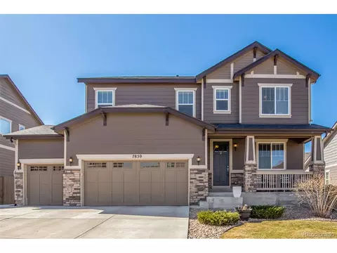 7850 E 124 Th Ave, Thornton, CO 80602 photo 36