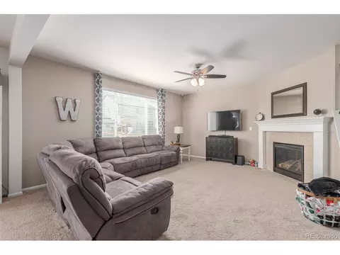7850 E 124 Th Ave, Thornton, CO 80602 photo 5