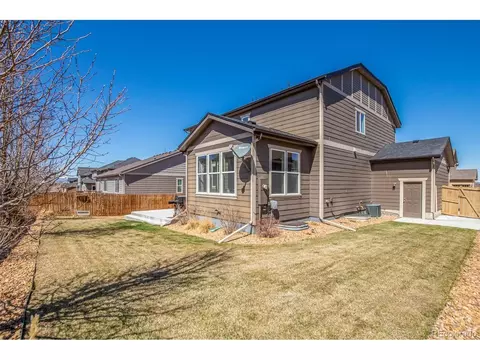 7850 E 124 Th Ave, Thornton, CO 80602 photo 34