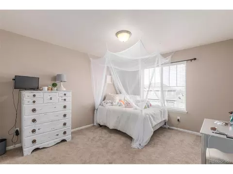 7850 E 124 Th Ave, Thornton, CO 80602 photo 21