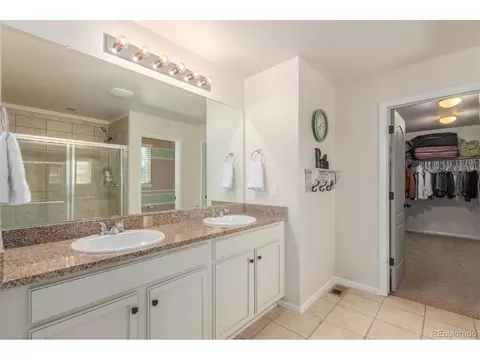 7850 E 124 Th Ave, Thornton, CO 80602 photo 18
