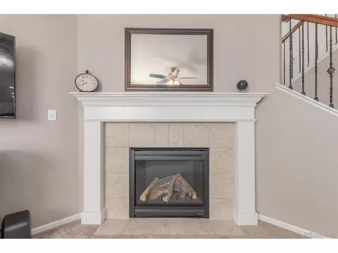 7850 E 124 Th Ave, Thornton, CO 80602 photo 7