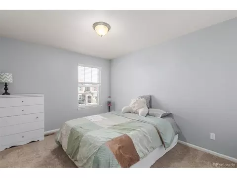 7850 E 124 Th Ave, Thornton, CO 80602 photo 22