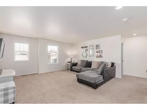 7850 E 124 Th Ave, Thornton, CO 80602 photo 25