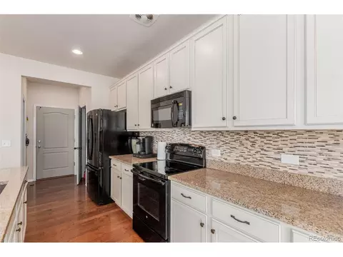 7850 E 124 Th Ave, Thornton, CO 80602 photo 12