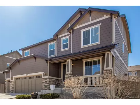 7850 E 124 Th Ave, Thornton, CO 80602 photo 35