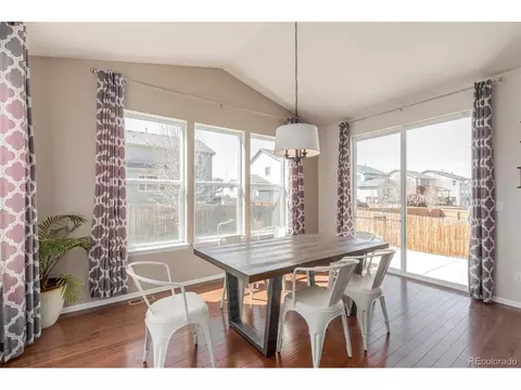 7850 E 124 Th Ave, Thornton, CO 80602 photo 8