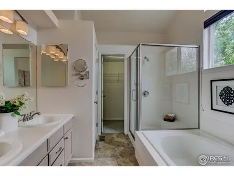 7340 Poston Way, Boulder, CO 80301 photo 20