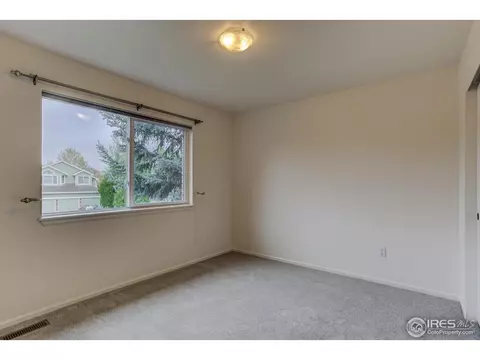 7340 Poston Way, Boulder, CO 80301 photo 21