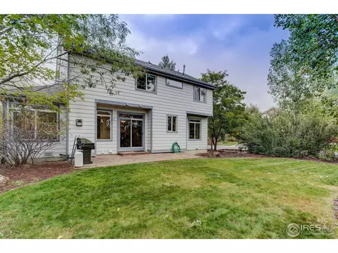 7340 Poston Way, Boulder, CO 80301 photo 26