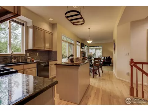 7340 Poston Way, Boulder, CO 80301 photo 11