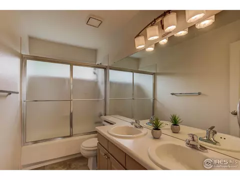 7340 Poston Way, Boulder, CO 80301 photo 23