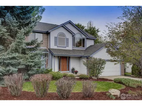 7340 Poston Way, Boulder, CO 80301 photo 2