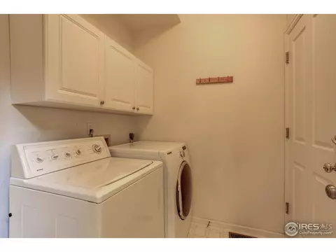 7340 Poston Way, Boulder, CO 80301 photo 25