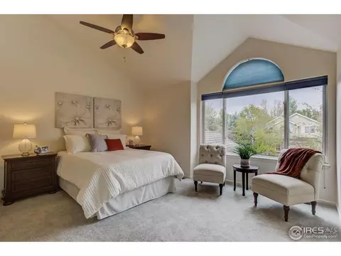 7340 Poston Way, Boulder, CO 80301 photo 17