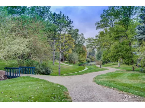 7340 Poston Way, Boulder, CO 80301 photo 30
