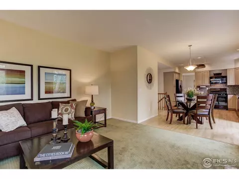 7340 Poston Way, Boulder, CO 80301 photo 15