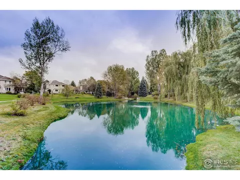 7340 Poston Way, Boulder, CO 80301 photo 29