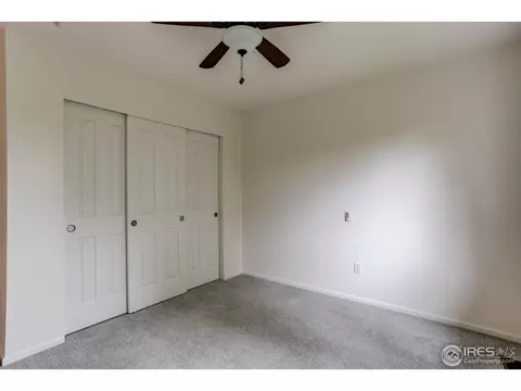 7340 Poston Way, Boulder, CO 80301 photo 24