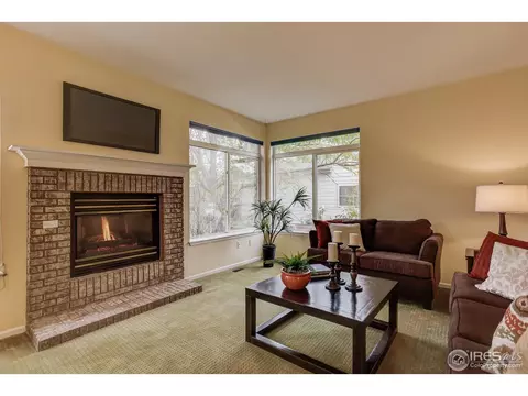 7340 Poston Way, Boulder, CO 80301 photo 14