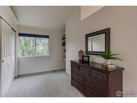 7340 Poston Way, Boulder, CO 80301 photo 18