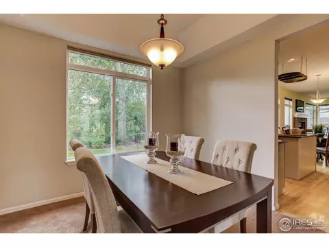 7340 Poston Way, Boulder, CO 80301 photo 8