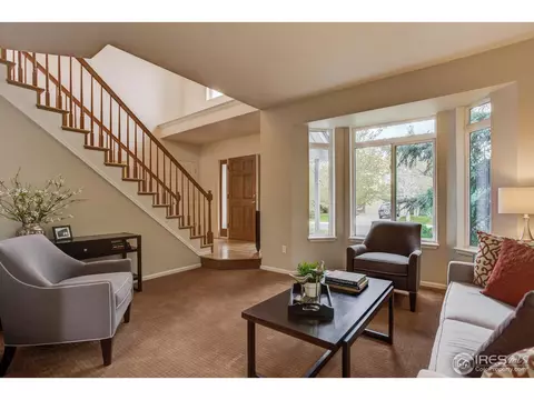 7340 Poston Way, Boulder, CO 80301 photo 4