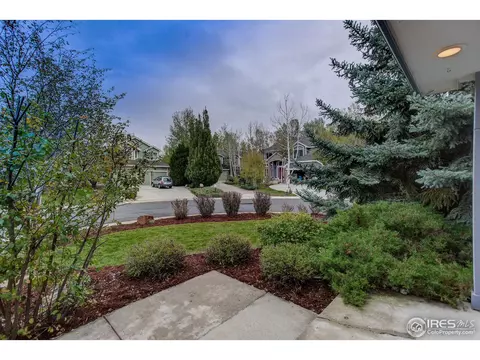 7340 Poston Way, Boulder, CO 80301 photo 31