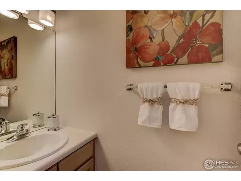 7340 Poston Way, Boulder, CO 80301 photo 28