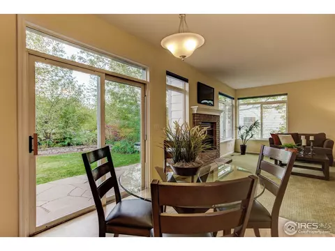 7340 Poston Way, Boulder, CO 80301 photo 13