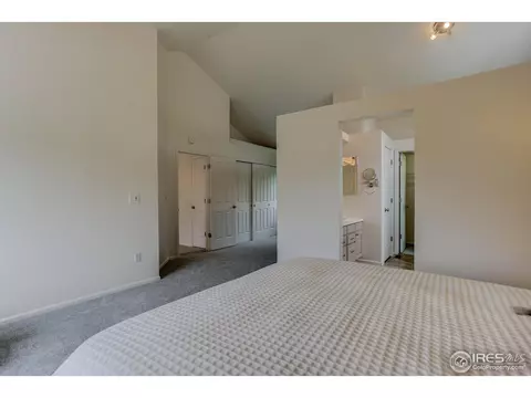 7340 Poston Way, Boulder, CO 80301 photo 19