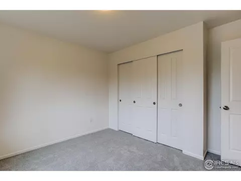 7340 Poston Way, Boulder, CO 80301 photo 22