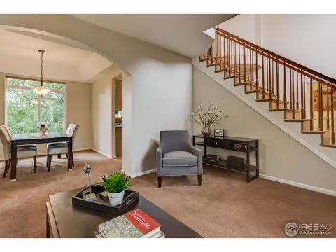 7340 Poston Way, Boulder, CO 80301 photo 5