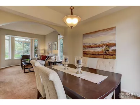 7340 Poston Way, Boulder, CO 80301 photo 7