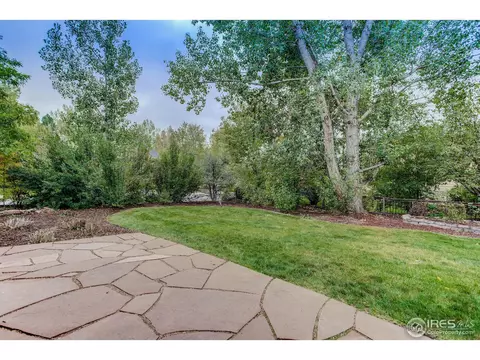 7340 Poston Way, Boulder, CO 80301 photo 27
