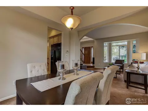 7340 Poston Way, Boulder, CO 80301 photo 9