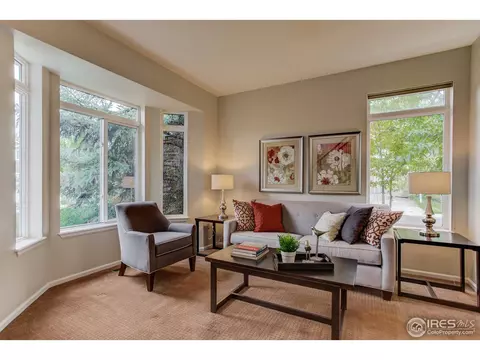 7340 Poston Way, Boulder, CO 80301 photo 6