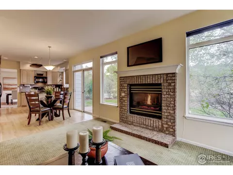 7340 Poston Way, Boulder, CO 80301 photo 16
