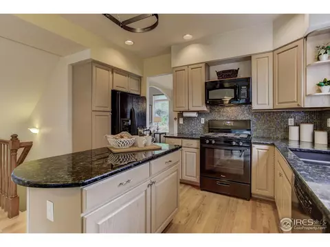 7340 Poston Way, Boulder, CO 80301 photo 10