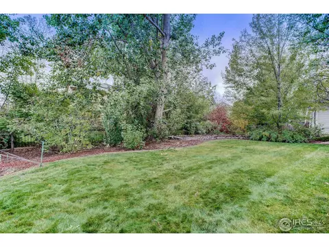 7340 Poston Way, Boulder, CO 80301 photo 32