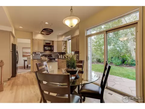 7340 Poston Way, Boulder, CO 80301 photo 12