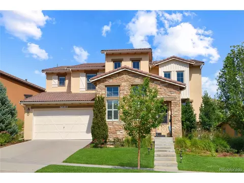 15028 W Warren Ave, Lakewood, CO 80228