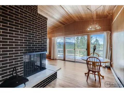 100 Cody Trl, Ward, CO 80481 photo 8