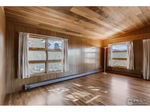 100 Cody Trl, Ward, CO 80481 photo 7
