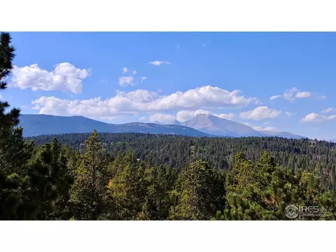 100 Cody Trl, Ward, CO 80481 photo 37
