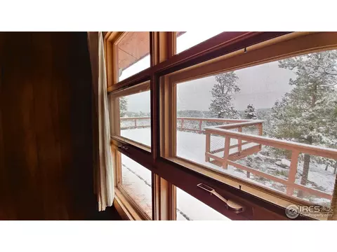 100 Cody Trl, Ward, CO 80481 photo 21