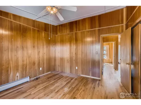 100 Cody Trl, Ward, CO 80481 photo 20