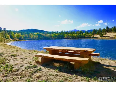 100 Cody Trl, Ward, CO 80481 photo 28