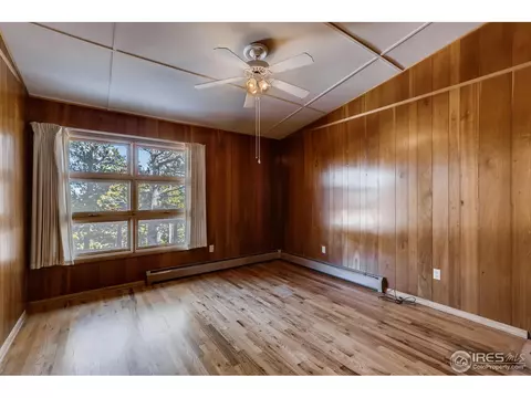 100 Cody Trl, Ward, CO 80481 photo 10